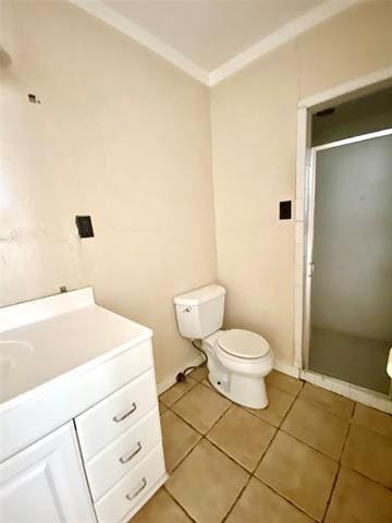 Building Photo - 2098 Vine St