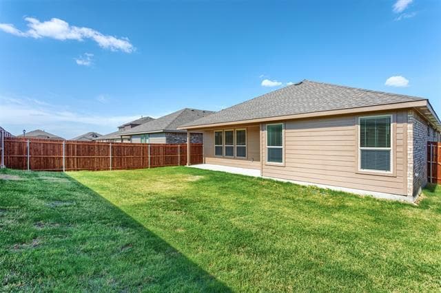 Building Photo - 14621 Bootes Dr