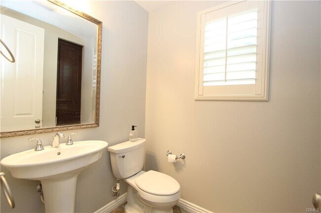 Building Photo - 4687 Camino Del Sol