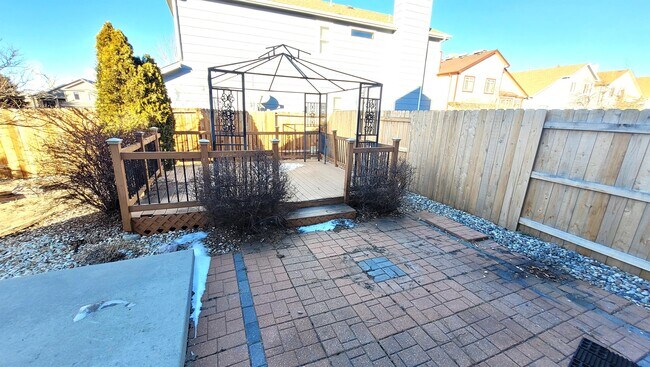 Building Photo - 2510 Covington Pl