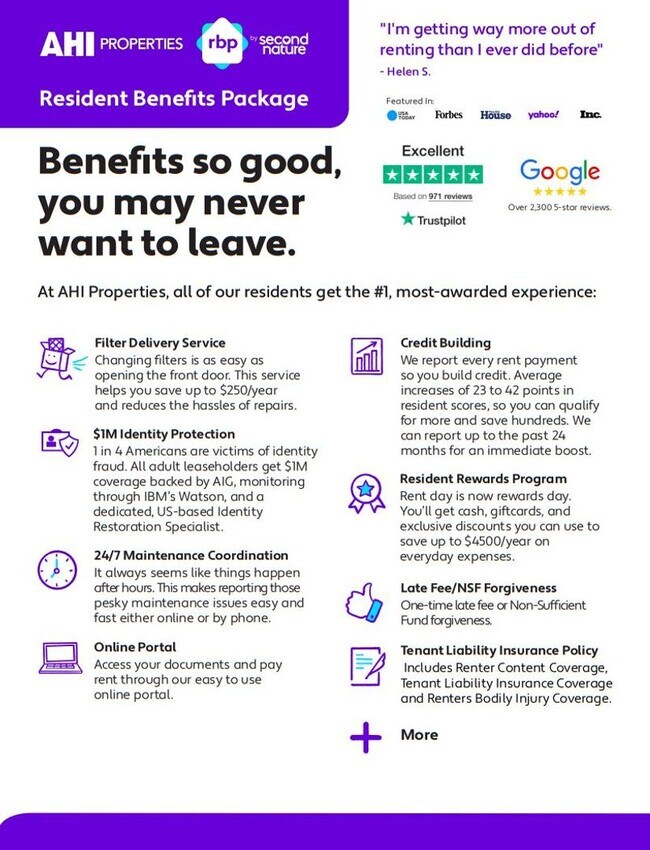 Building Photo - 3520 Royal Crest Dr