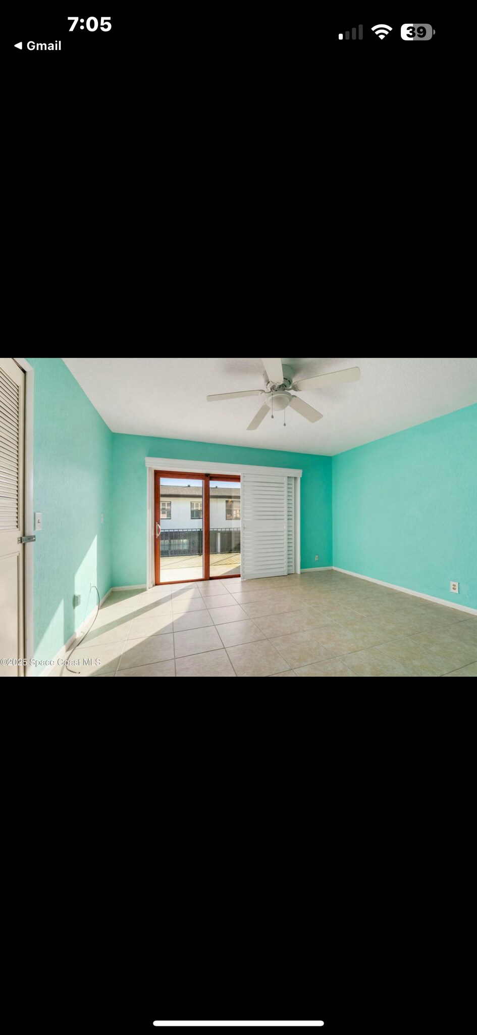 Building Photo - 335 Paradise Blvd