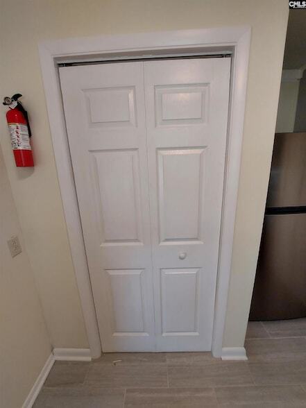 Building Photo - 1713 Lacy St