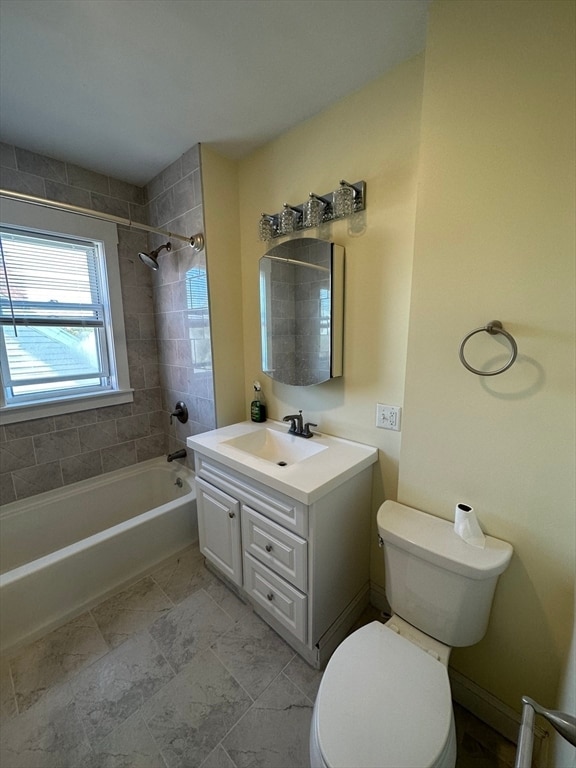 Building Photo - 35 George St