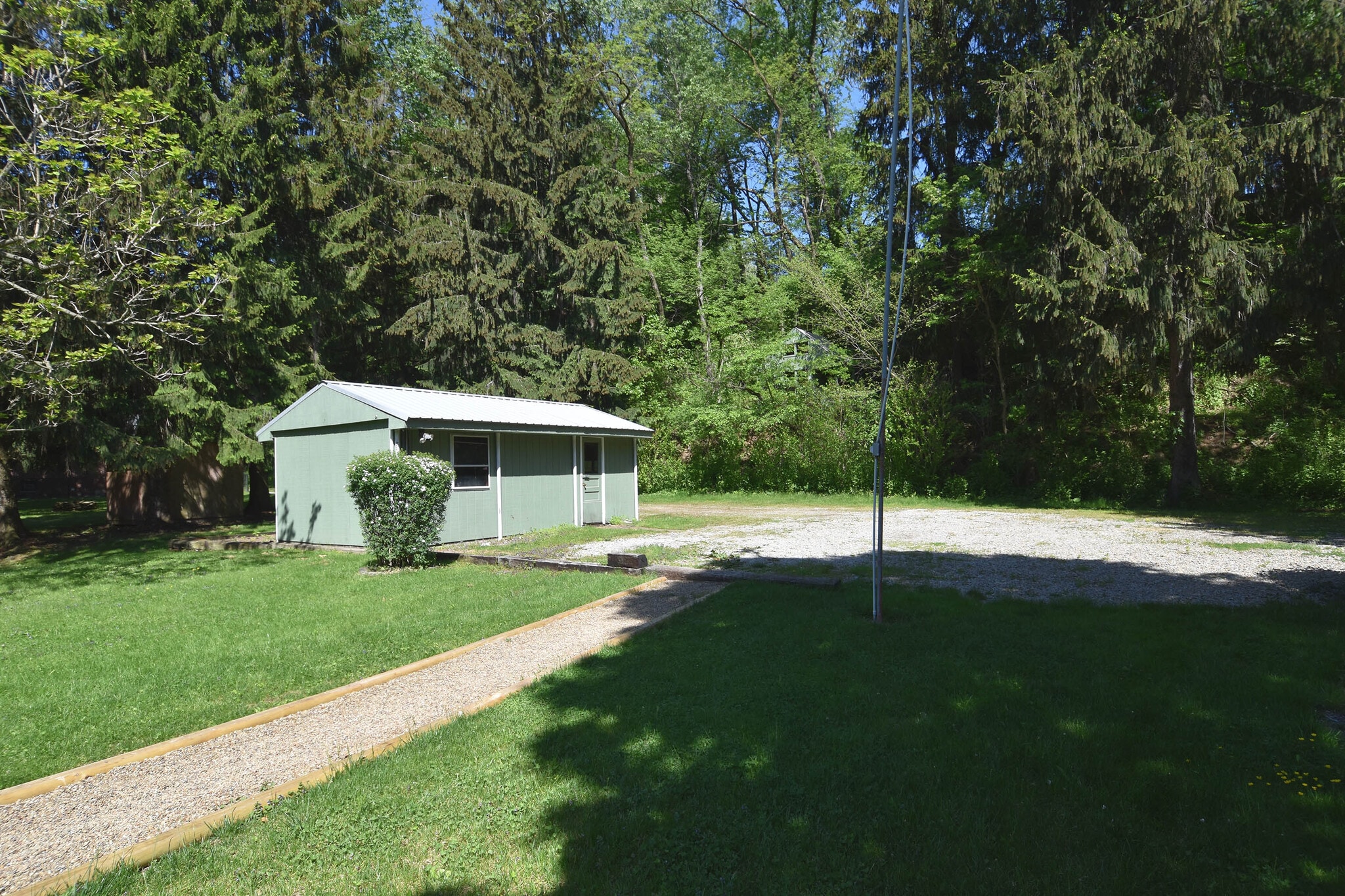 Building Photo - 1021 Joseph St