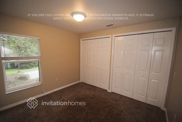Building Photo - 3051 Westgate Dr