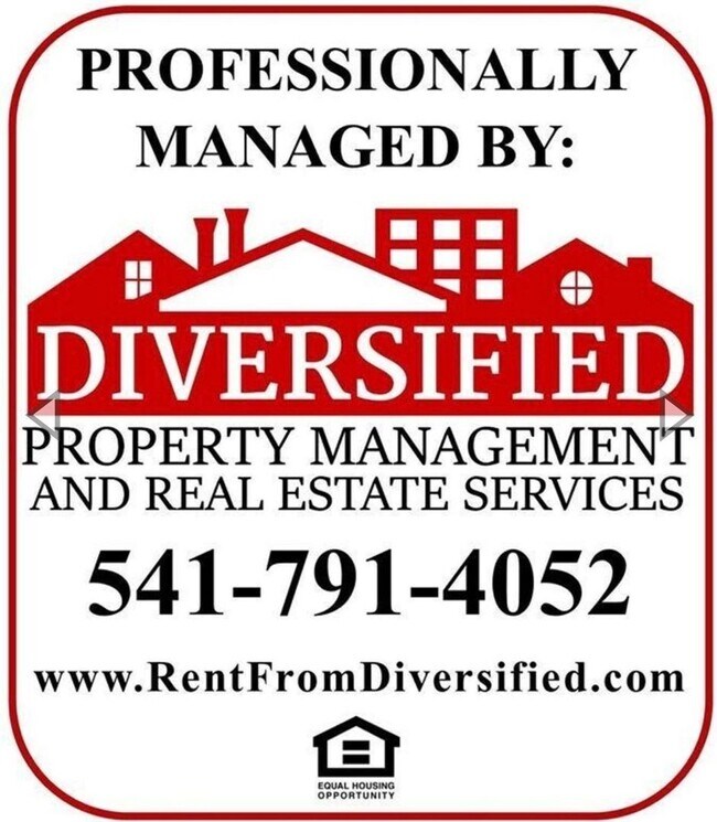 Building Photo - 21st Avenue Duplex