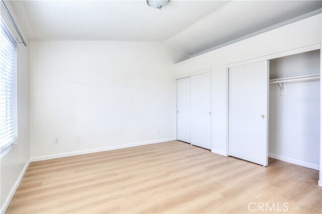 Building Photo - 22355 Climbing Rose Dr