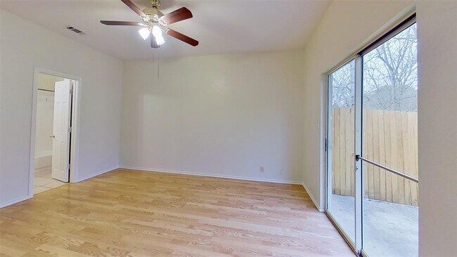 Building Photo - 1705 Constantino Cir