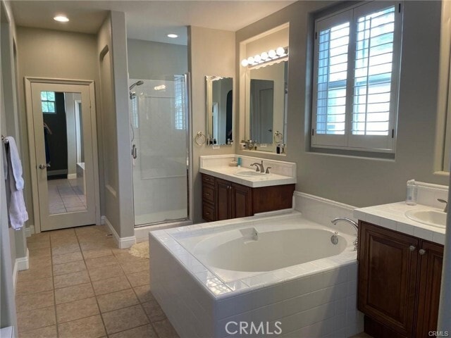 Building Photo - 6 Carpenteria