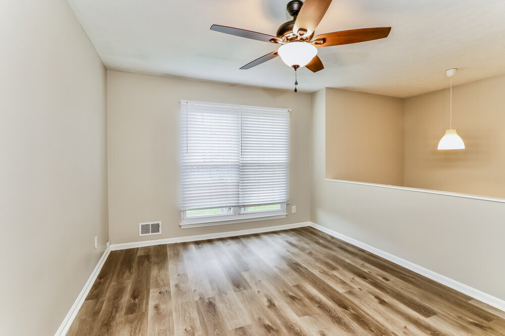 Building Photo - 9713 Ranger Rd