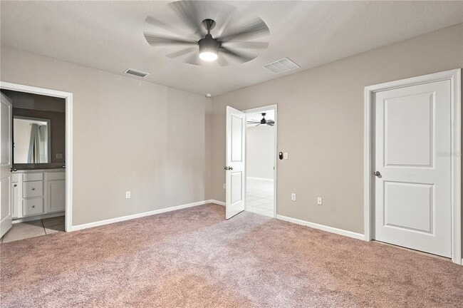 Building Photo - 3537 Zephyr Preserve Pl