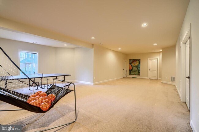 Building Photo - 1319 Martin Meadows Dr