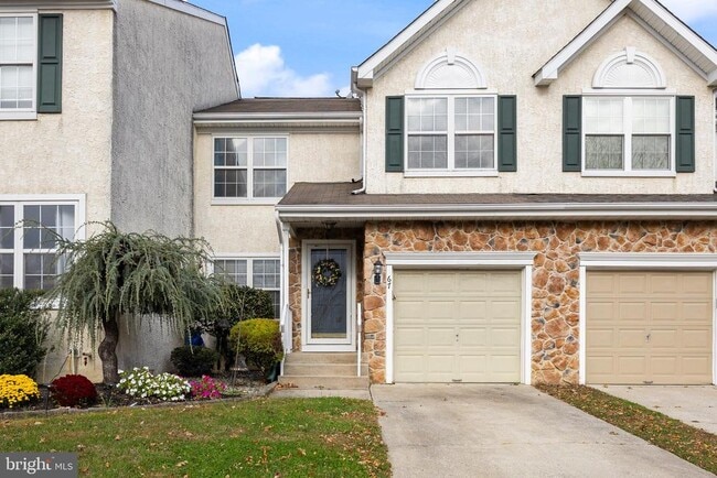 Building Photo - 67 Hearthstone Ln