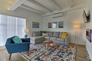 Building Photo - 1072 Seaward- MFR