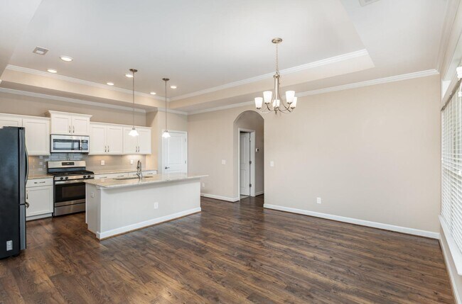 Building Photo - 1164 Hudson Dr