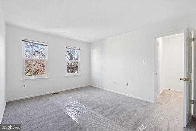 Building Photo - 3120 Valentino Ct