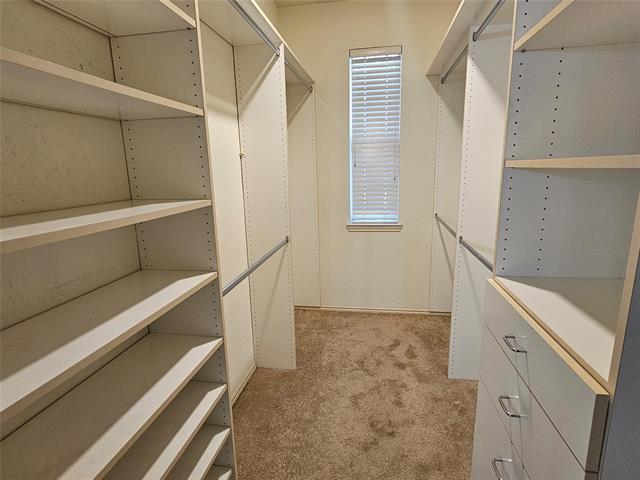 Building Photo - 1413 Brandon Ct