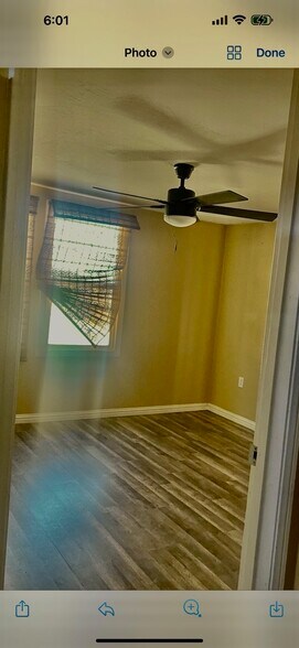 Building Photo - 48823 100th St E