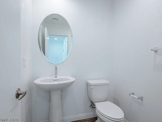 Building Photo - 6432 Spiced Butter Rum St