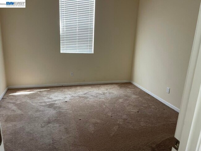 Building Photo - 1235 Santona Ct