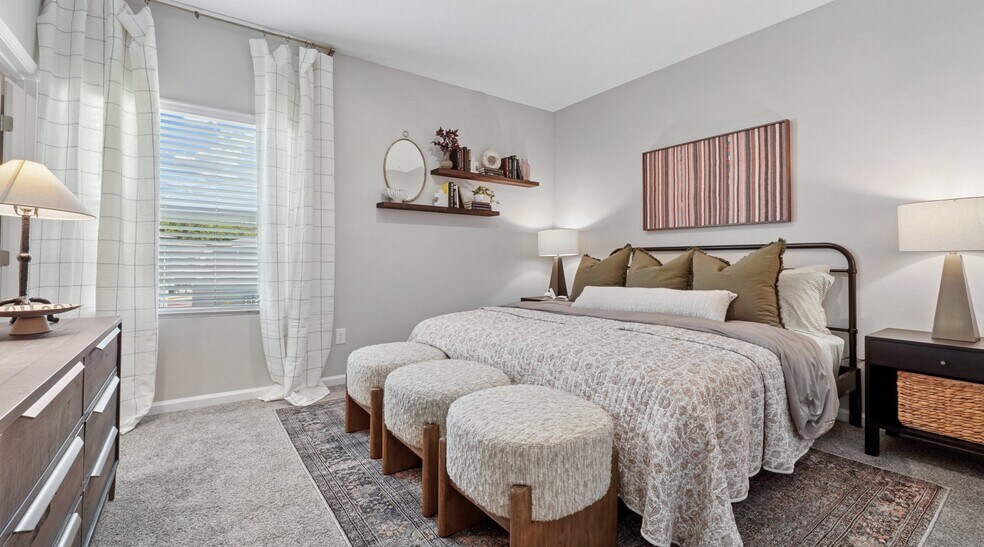 Building Photo - 212 Redgrave St