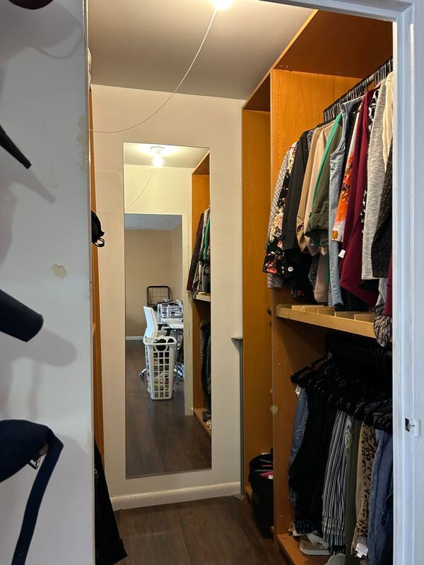 Building Photo - 111 Chestnut St