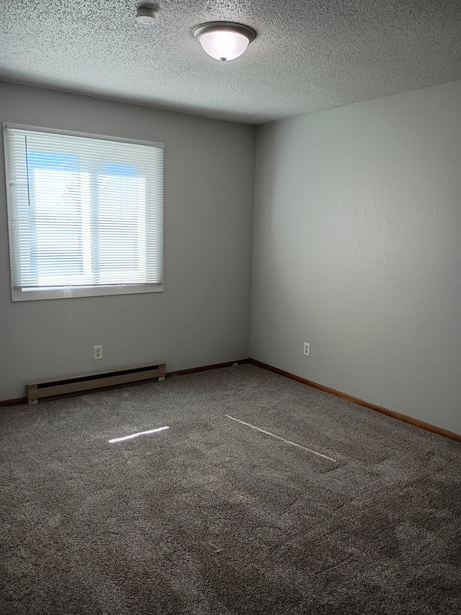 Building Photo - 207 9th Ave