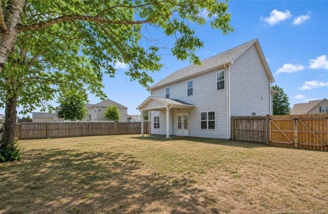 Building Photo - 1500 Seabiscuit Dr