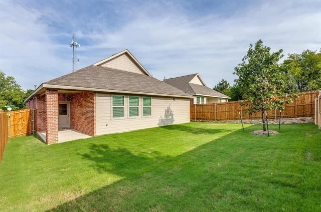 Building Photo - 8500 Gray Squirrel Ln.