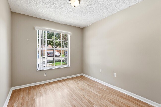 Building Photo - 9312 NW 54th St