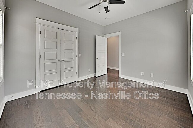 Building Photo - 1011B Caldwell Ave