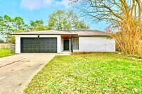 Building Photo - 17307 Eden Ct