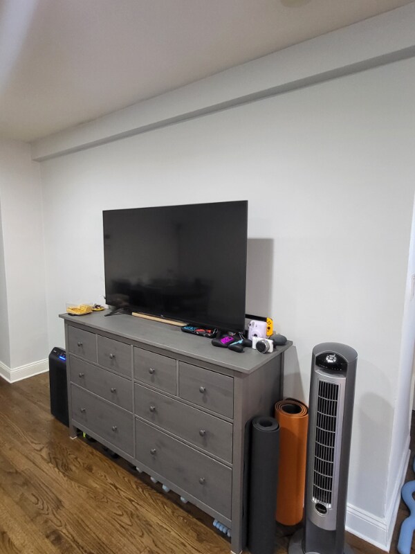 Building Photo - 57-10 Junction Blvd