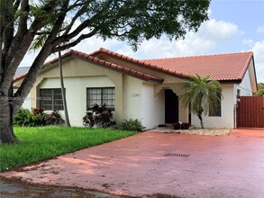 Building Photo - 11307 SW 74th Terrace