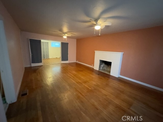 Building Photo - 595 9th St