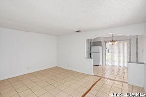 Building Photo - 5726 Alnwick St