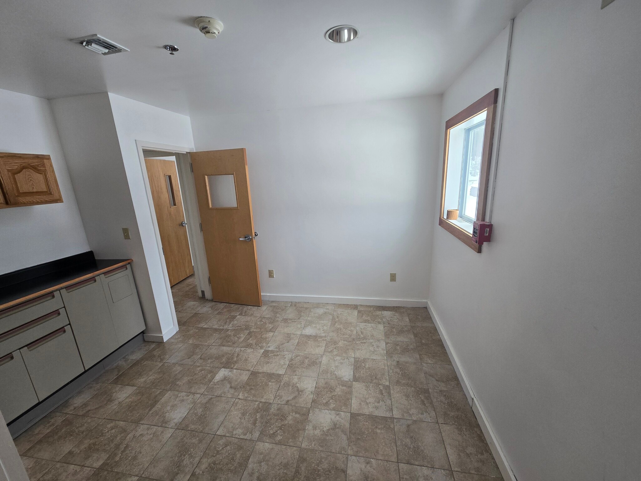 Building Photo - 42981 NY-28