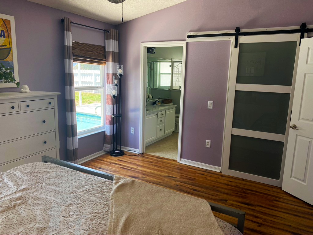 Building Photo - 2650 Autumn Creek Cir