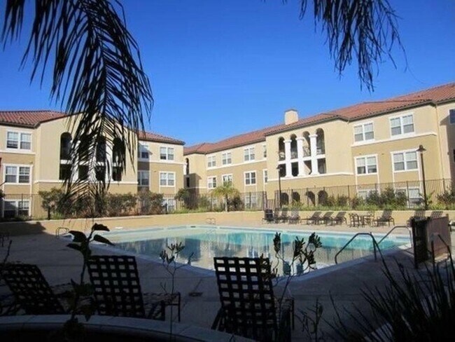 Building Photo - 1883 Agnew Rd