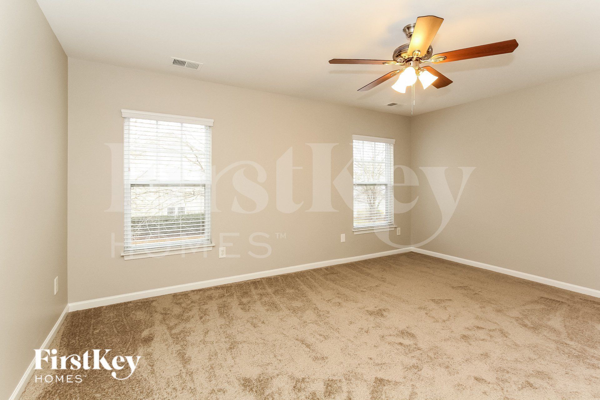 Building Photo - 12641 Cross Dale Dr