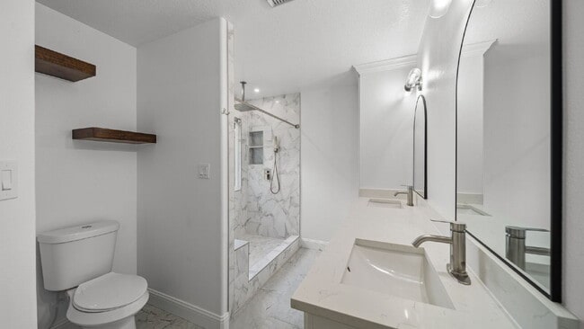 Building Photo - Beautifully Upgraded 4-Bedroom Home with First-Floor Primary Suite, Quartz Counters & Large Backyard