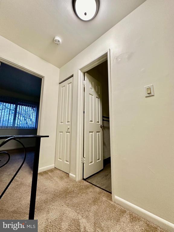 916 Taney Ave 916 Taney Ave Frederick MD 21702 Apartment Finder