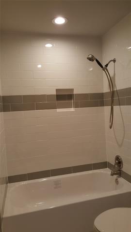 Building Photo - 3776 Vitruvian Way