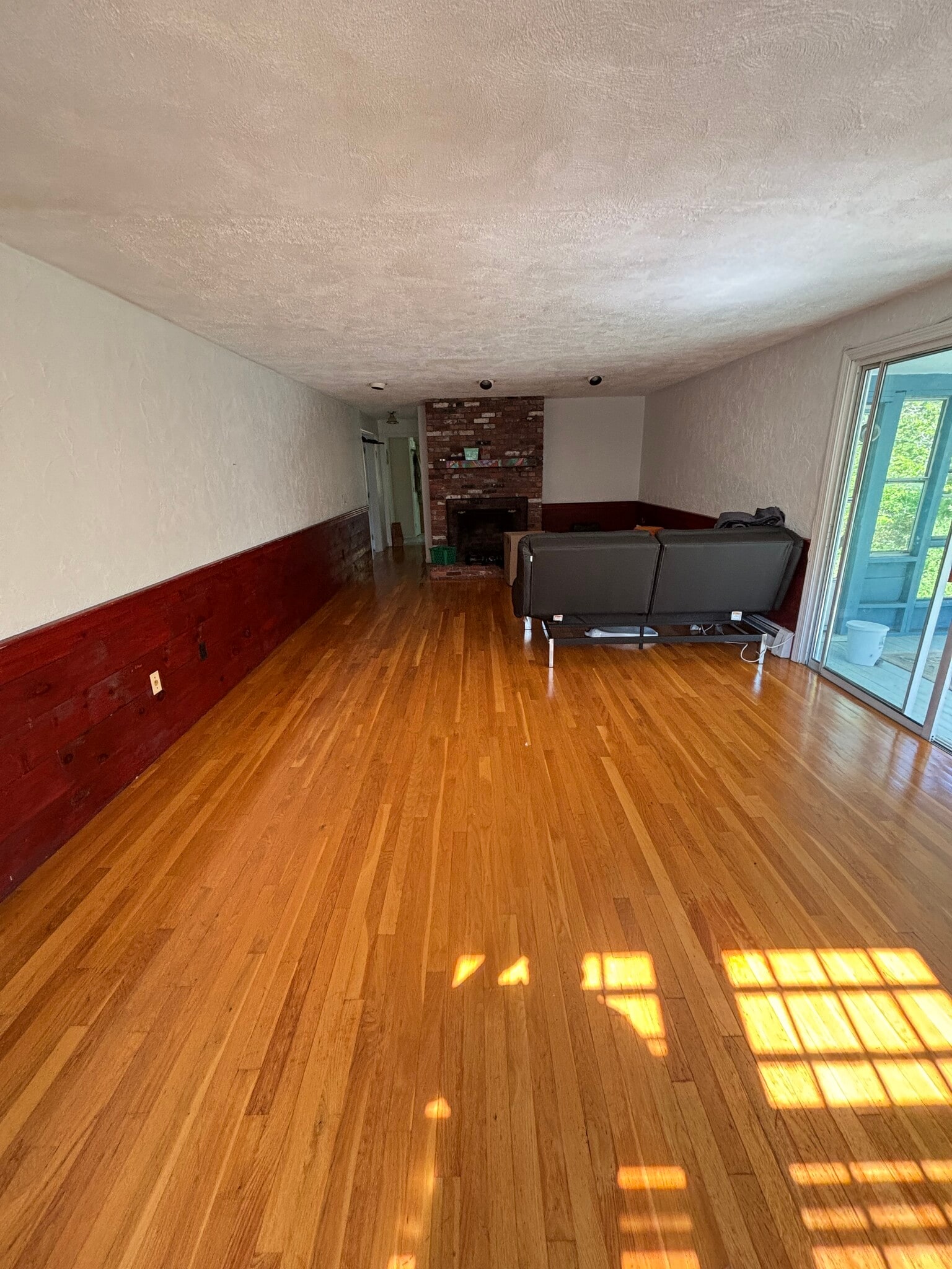 Building Photo - 5 Freeman Cir