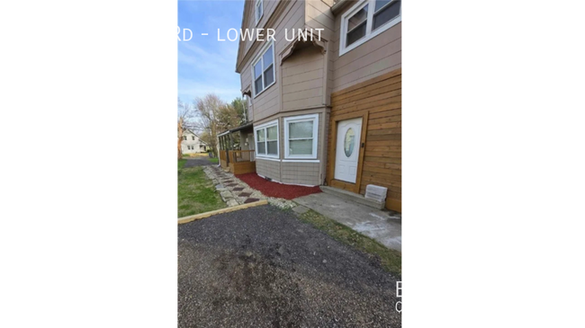 Building Photo - 1264 Diagonal Rd