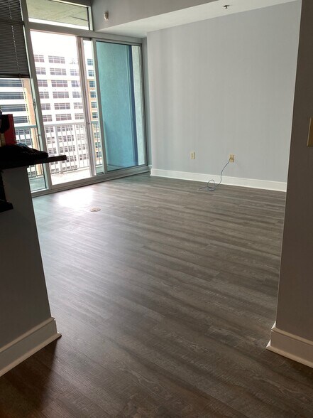 Building Photo - 44 Peachtree Pl NW