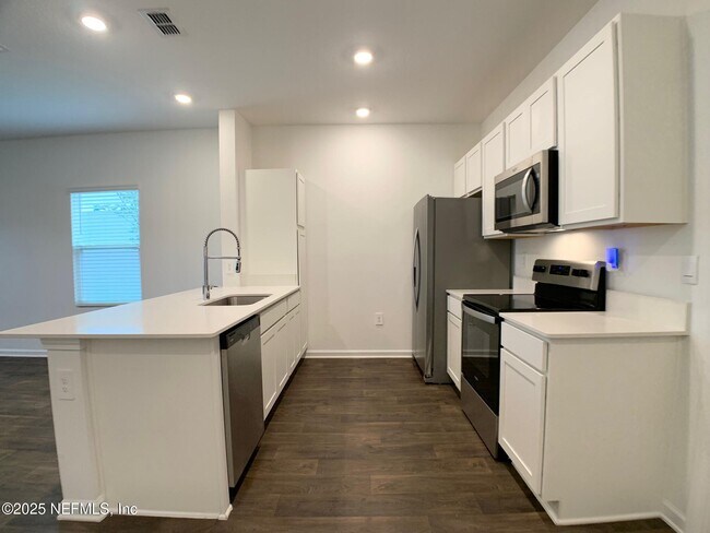 Building Photo - 3592 Prairie Wind Ct