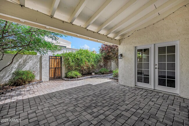 Building Photo - 11459 N 56th St