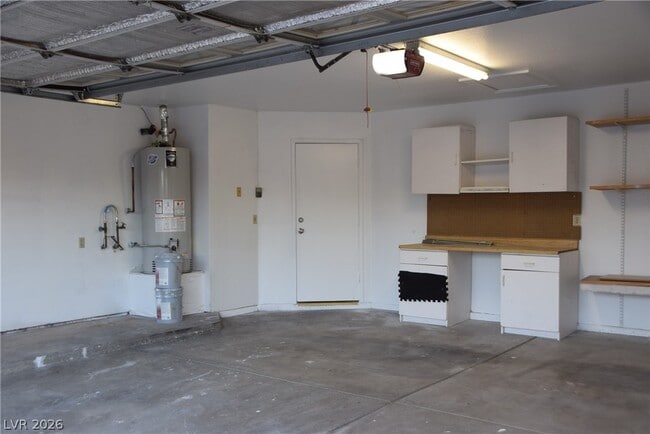 Building Photo - 3640 Willow Bend Ct